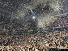 Billie Eilish / Finneas / Jungle on Jun 8, 2022 [453-small]