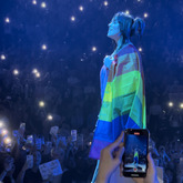 Billie Eilish / Finneas / Jungle on Jun 8, 2022 [465-small]