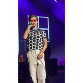 Harry Styles One Night Only London on May 24, 2022 [467-small]