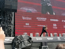 Rock Am Ring 2022 - Friday on Jun 3, 2022 [479-small]