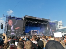 Rock am Ring on Jun 4, 2022 [489-small]