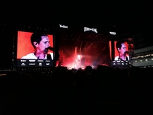 Muse on Jun 4, 2022 [490-small]