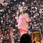 Billie Eilish / Finneas / Jungle on Jun 8, 2022 [507-small]