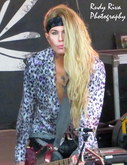 Steel Panther / Adelitas Way on Jun 3, 2021 [509-small]