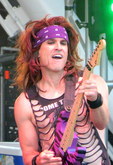Steel panther on Jun 3, 2021 [510-small]