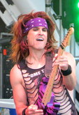 Steel Panther / Adelitas Way on Jun 3, 2021 [510-small]