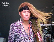 Steel panther on Jun 3, 2021 [513-small]