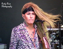 Steel Panther / Adelitas Way on Jun 3, 2021 [513-small]