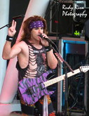 Steel panther on Jun 3, 2021 [514-small]