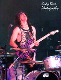 Steel panther on Jun 3, 2021 [517-small]
