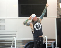 Steel Panther / Adelitas Way on Jun 3, 2021 [519-small]