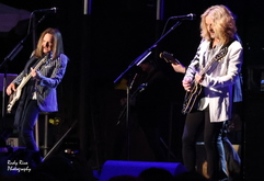 "Heritage & Freedom Festival" / Hounds / Apex Shrine / Styx on Jul 4, 2021 [520-small]