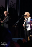 "Heritage & Freedom Festival" / Hounds / Apex Shrine / Styx on Jul 4, 2021 [521-small]