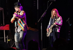 "Heritage & Freedom Festival" / Hounds / Apex Shrine / Styx on Jul 4, 2021 [522-small]