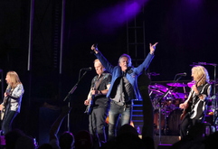 "Heritage & Freedom Festival" / Hounds / Apex Shrine / Styx on Jul 4, 2021 [526-small]