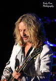 "Heritage & Freedom Festival" / Hounds / Apex Shrine / Styx on Jul 4, 2021 [528-small]