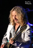 "Heritage & Freedom Festival" / Hounds / Apex Shrine / Styx on Jul 4, 2021 [530-small]
