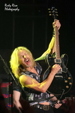 "Heritage & Freedom Festival" / Hounds / Apex Shrine / Styx on Jul 4, 2021 [532-small]
