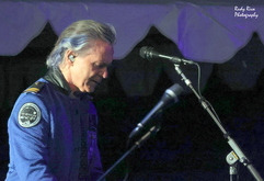 "Heritage & Freedom Festival" / Hounds / Apex Shrine / Styx on Jul 4, 2021 [533-small]