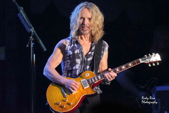 "Heritage & Freedom Festival" / Hounds / Apex Shrine / Styx on Jul 4, 2021 [534-small]