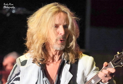 "Heritage & Freedom Festival" / Hounds / Apex Shrine / Styx on Jul 4, 2021 [536-small]
