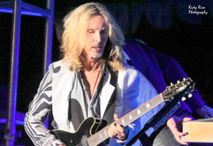 "Heritage & Freedom Festival" / Hounds / Apex Shrine / Styx on Jul 4, 2021 [537-small]