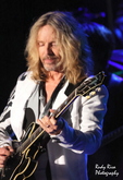 "Heritage & Freedom Festival" / Hounds / Apex Shrine / Styx on Jul 4, 2021 [538-small]