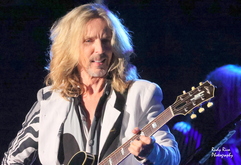 "Heritage & Freedom Festival" / Hounds / Apex Shrine / Styx on Jul 4, 2021 [539-small]