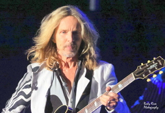 "Heritage & Freedom Festival" / Hounds / Apex Shrine / Styx on Jul 4, 2021 [540-small]