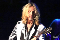 "Heritage & Freedom Festival" / Hounds / Apex Shrine / Styx on Jul 4, 2021 [541-small]