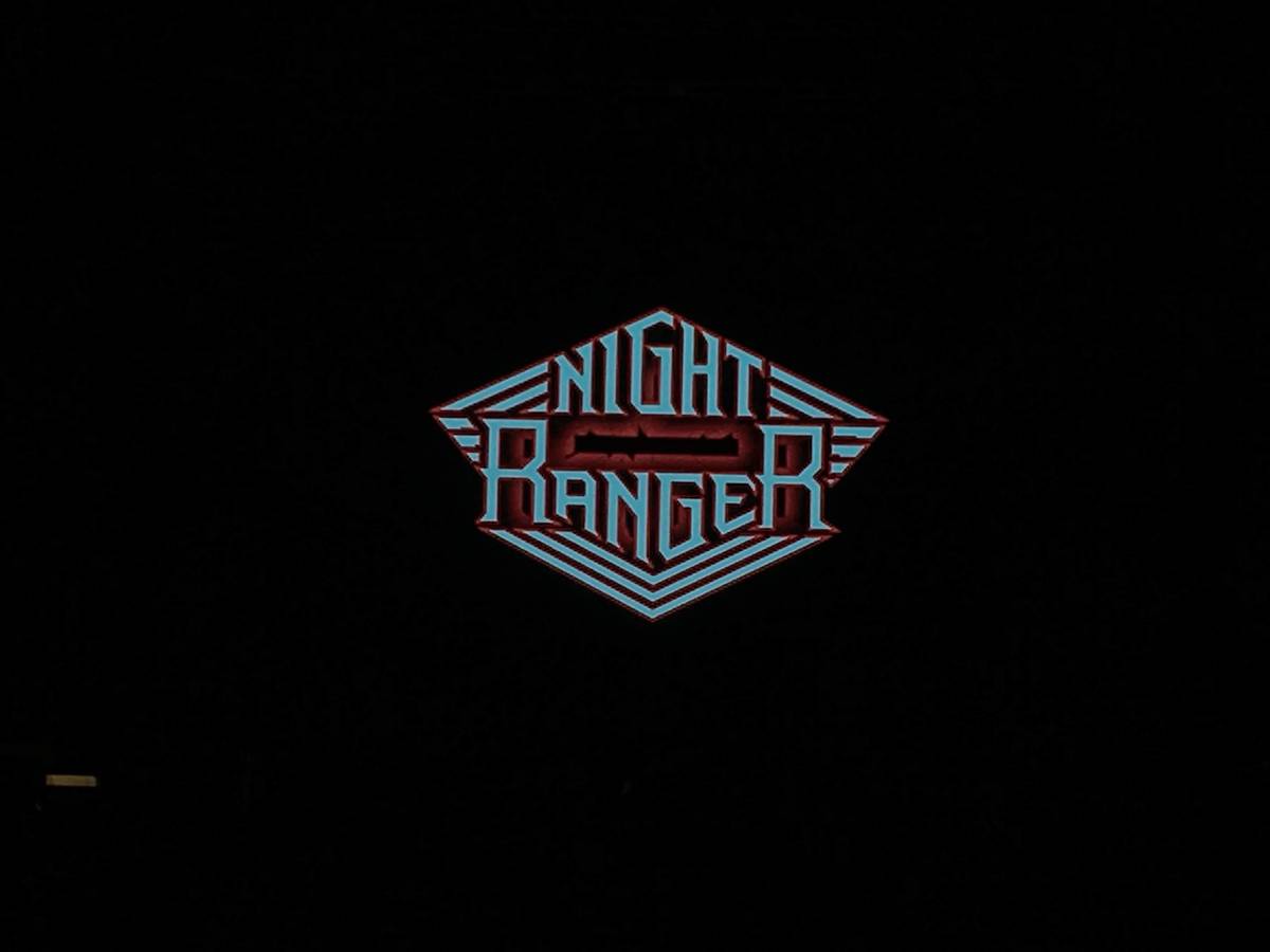 Concert History of Beaver Dam Amphitheater Beaver Dam, Kentucky, United