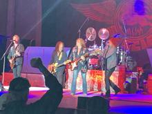 38 Special on May 28, 2022 [564-small]