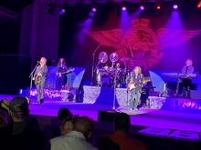 38 Special on May 28, 2022 [566-small]