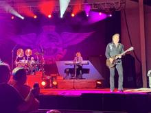 38 Special on May 28, 2022 [570-small]
