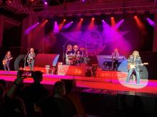 38 Special on May 28, 2022 [572-small]