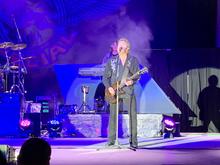 38 Special on May 28, 2022 [578-small]