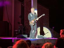 38 Special on May 28, 2022 [581-small]