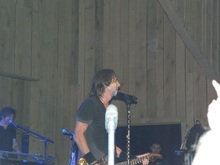Rick Springfield on Oct 27, 2012 [636-small]