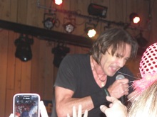 Rick Springfield on Oct 27, 2012 [637-small]