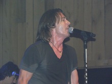 Rick Springfield on Oct 27, 2012 [638-small]