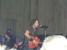 Rick Springfield on Oct 27, 2012 [639-small]