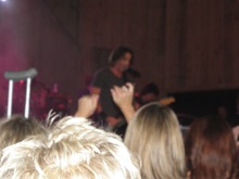 Rick Springfield on Oct 27, 2012 [642-small]