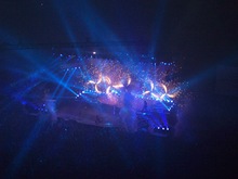 KISS / Mötley Crüe / The Treatment on Sep 4, 2012 [671-small]