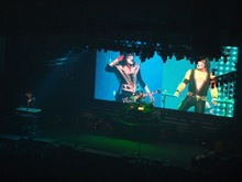 KISS / Mötley Crüe / The Treatment on Sep 4, 2012 [672-small]