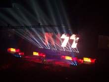 KISS / Mötley Crüe / The Treatment on Sep 4, 2012 [674-small]