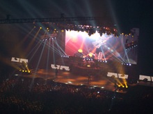 KISS / Mötley Crüe / The Treatment on Sep 4, 2012 [675-small]