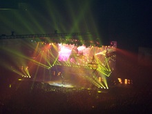 KISS / Mötley Crüe / The Treatment on Sep 4, 2012 [676-small]