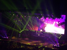 KISS / Mötley Crüe / The Treatment on Sep 4, 2012 [677-small]