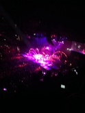 Def Leppard / KISS / Kobra and the Lotus / Jake Dreyer on Jul 16, 2014 [696-small]