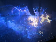 Def Leppard / KISS / Kobra and the Lotus / Jake Dreyer on Jul 16, 2014 [697-small]